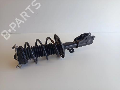 Used Right front shock absorber Right front shock absorber 37724336 37724336