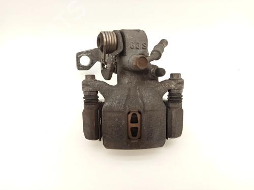 Used Right rear brake caliper Right rear brake caliper 37724347 37724347
