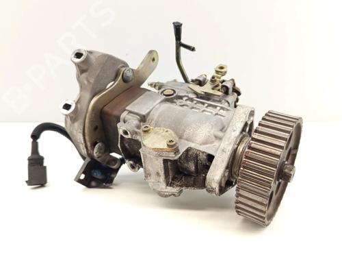 Used Injection pump Injection pump 37724338 37724338