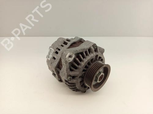 Dynamo Dynamo 37724345 37724345