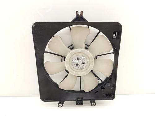 Motorkühlung für Motorkühlung 37724349 37724349