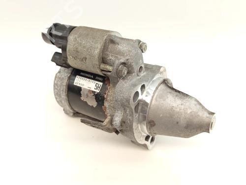 Used Starter Starter 37724344 37724344
