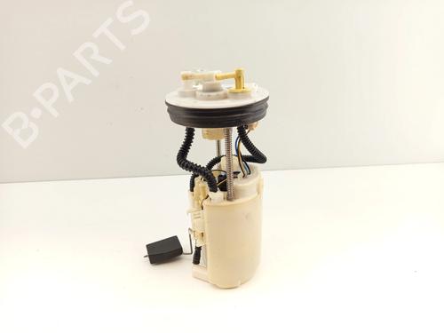 Used Fuel pump Fuel pump 37724346 37724346