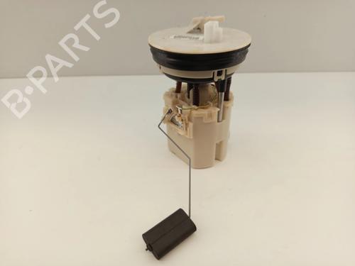 Fuel pump FORD FIESTA VI (CB1, CCN) 1.25 | BP37726386M76  - Image 5