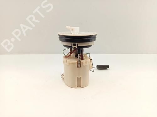 Used Fuel pump Fuel pump 37726386 37726386
