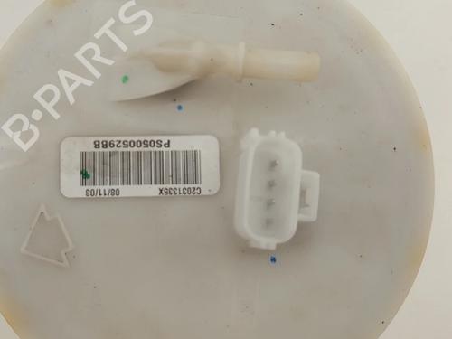 Fuel pump FORD FIESTA VI (CB1, CCN) 1.25 | BP37726386M76  - Image 6