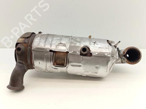 Used Catalyst Catalyst 37726383 37726383