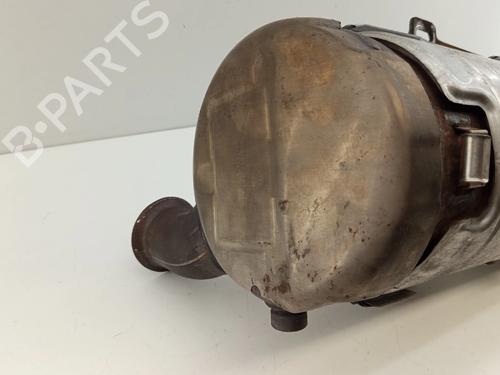 Catalyst OPEL GRANDLAND / GRANDLAND X (A18, P1UO) 1.5 Turbo D (75) | BP37726383M10  - Image 9