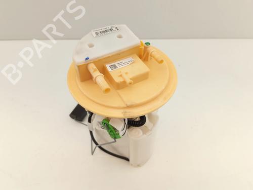 Used Fuel pump Fuel pump 37726384 37726384