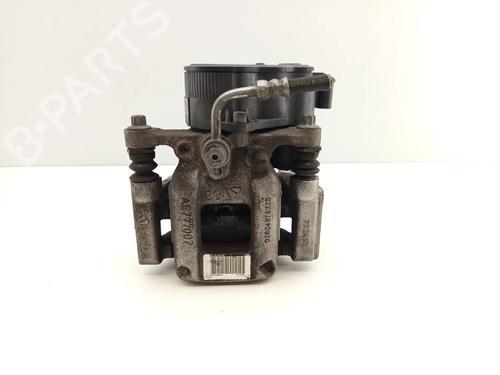 Used Right rear brake caliper Right rear brake caliper 37726385 37726385