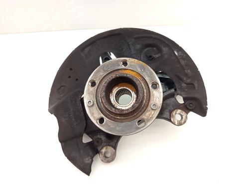 Used Right front steering knuckle Right front steering knuckle 37726382 37726382