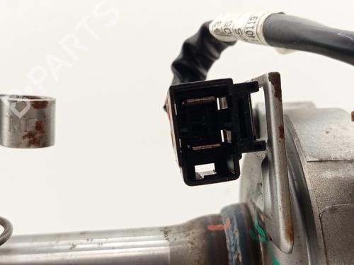 Steering column HYUNDAI i30 (GD) 1.6 CRDi | BP37793787M21 - Image 6