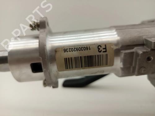 Steering column HYUNDAI i30 (GD) 1.6 CRDi | BP37793787M21 - Image 4
