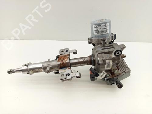 Steering column HYUNDAI i30 (GD) 1.6 CRDi | BP37793787M21 - Image 2