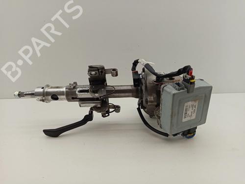 Steering column HYUNDAI i30 (GD) 1.6 CRDi | BP37793787M21 - Image 5