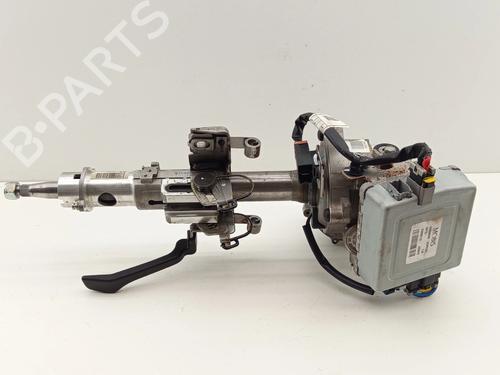 Steering column HYUNDAI i30 (GD) 1.6 CRDi | BP37793787M21 - Image 7