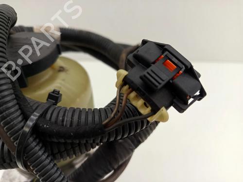 Steering pump OPEL ASTRA H (A04) 1.3 CDTI (L48) | BP37793789M99 - Image 7