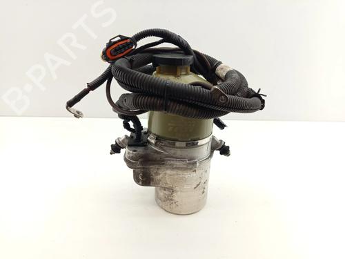 Steering pump OPEL ASTRA H (A04) 1.3 CDTI (L48) | BP37793789M99 - Image 3