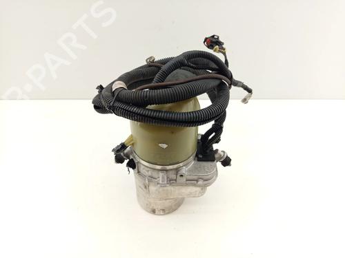 Steering pump OPEL ASTRA H (A04) 1.3 CDTI (L48) | BP37793789M99 - Image 2