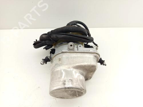 Steering pump OPEL ASTRA H (A04) 1.3 CDTI (L48) | BP37793789M99 - Image 5
