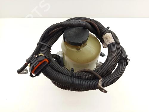 Steering pump OPEL ASTRA H (A04) 1.3 CDTI (L48) | BP37793789M99 - Image 6