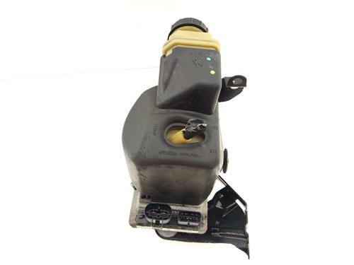 Steering pump RENAULT LAGUNA III (BT0/1) 2.0 dCi (BT01, BT08, BT09, BT0E, BT0K, BT12, BT1C, BT1D,... | BP37793794M99 - Image 4