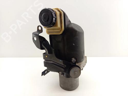 Steering pump RENAULT LAGUNA III (BT0/1) 2.0 dCi (BT01, BT08, BT09, BT0E, BT0K, BT12, BT1C, BT1D,... | BP37793794M99 - Image 5