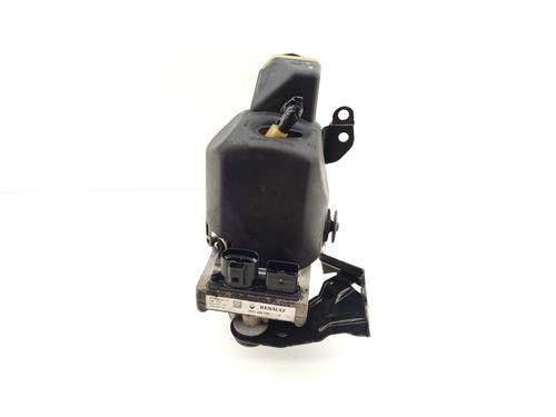 Steering pump RENAULT LAGUNA III (BT0/1) 2.0 dCi (BT01, BT08, BT09, BT0E, BT0K, BT12, BT1C, BT1D,... | BP37793794M99 - Image 2