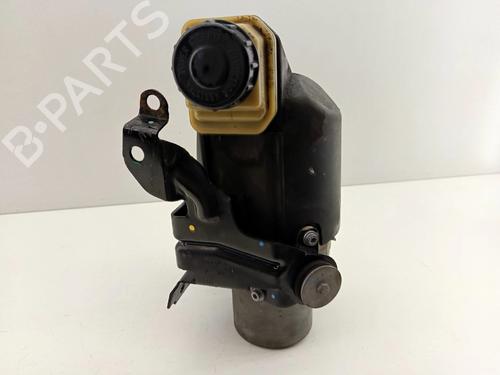 Steering pump RENAULT LAGUNA III (BT0/1) 2.0 dCi (BT01, BT08, BT09, BT0E, BT0K, BT12, BT1C, BT1D,... | BP37793794M99 - Image 6