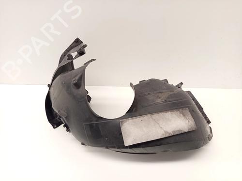 Hjulbue VW PASSAT B8 (3G2, CB2) 1.6 TDI | BP37793795C56 - Image 6
