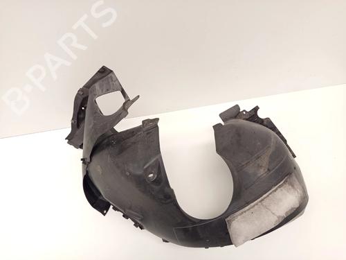 Hjulbue VW PASSAT B8 (3G2, CB2) 1.6 TDI | BP37793795C56 - Image 5