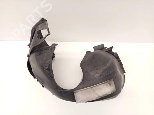 Hjulbue VW PASSAT B8 (3G2, CB2) 1.6 TDI | BP37793795C56 - Image 4