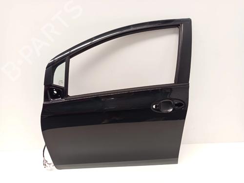 Used Left front door Left front door 37801154 37801154