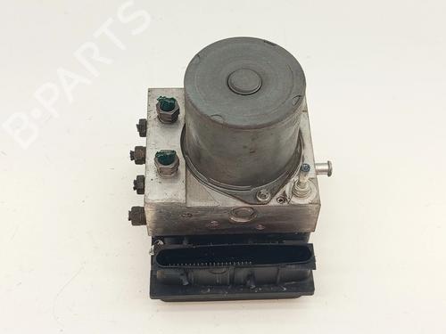 ABS Bremseaggregat ABS Bremseaggregat 37995933 37995933