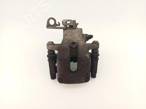 Used Right rear brake caliper Right rear brake caliper 37995934 37995934