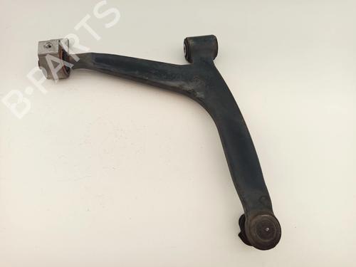 Used Left front suspension arm Left front suspension arm 37995938 37995938