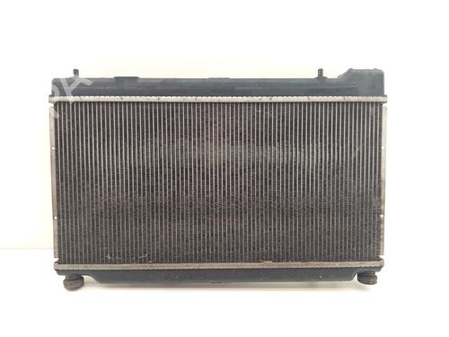 Used Water radiator Water radiator 37995931 37995931
