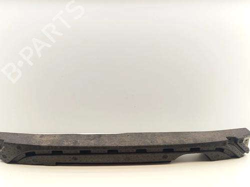 rear-bumper-reinforcement-ford-fiesta-vi-cb1-ccn-2008-37995923 main image