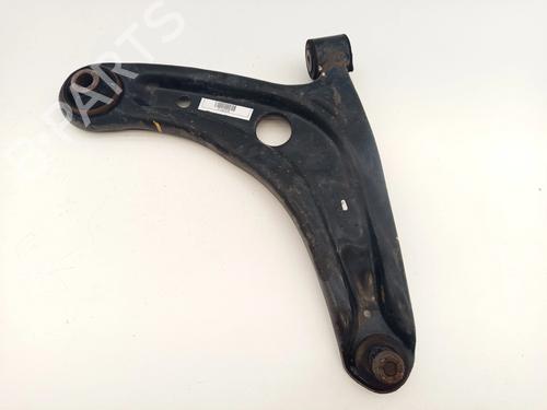 Used Right front suspension arm Right front suspension arm 37995926 37995926