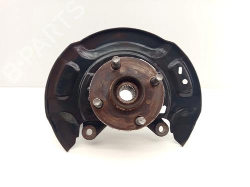 Used Left front steering knuckle Left front steering knuckle 37995939 37995939