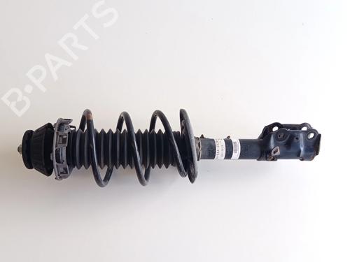 Used Right front shock absorber Right front shock absorber 37995929 37995929