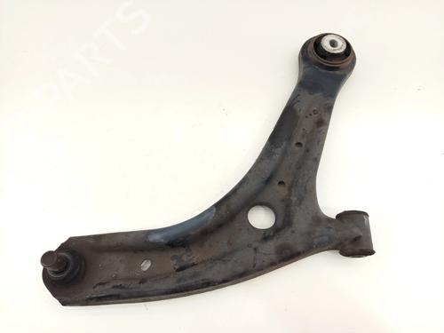 Used Right front suspension arm Right front suspension arm 37995925 37995925