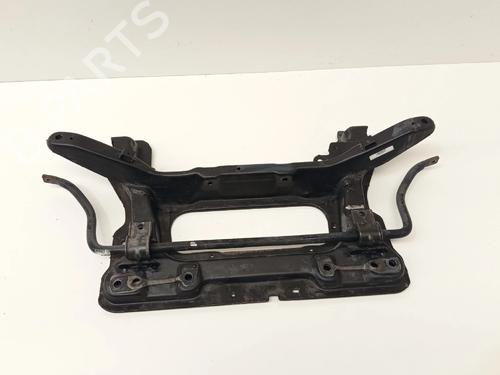 Used Subframe Subframe 37995936 37995936