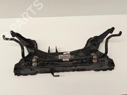 subframe-ford-fiesta-vi-cb1-ccn-2008-37995922 main image