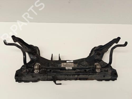 Subframe FORD FIESTA VI (CB1, CCN) 1.25 | BP37995922M9 - Image 2