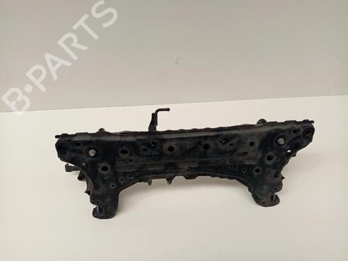 Subframe FORD FIESTA VI (CB1, CCN) 1.25 | BP37995922M9 - Image 4