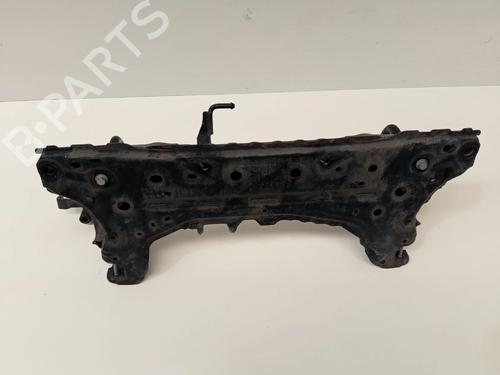 Subframe FORD FIESTA VI (CB1, CCN) 1.25 | BP37995922M9 - Image 3