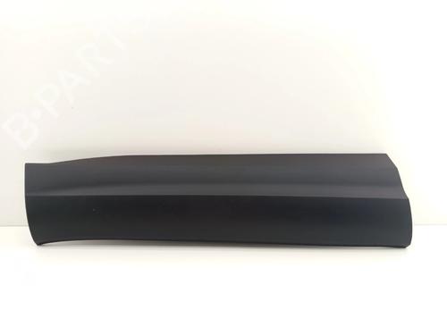 Used Door moulding trim Door moulding trim 38001494 38001494