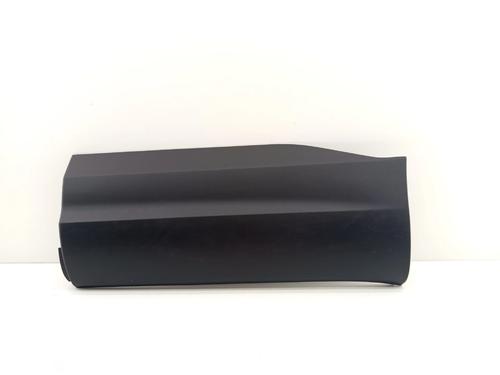 Used Door moulding trim Door moulding trim 38001491 38001491
