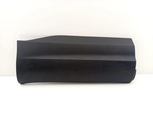Used Door moulding trim Door moulding trim 38001492 38001492